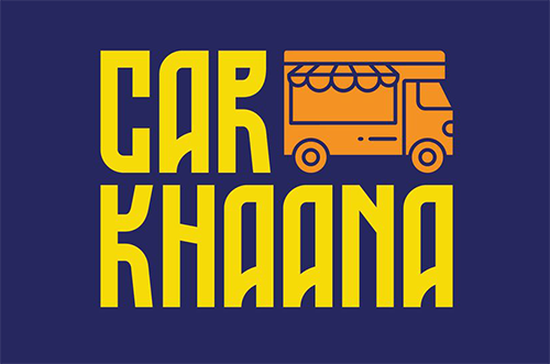 Car Khaana