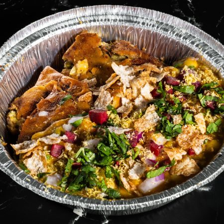 dahi_papri_chaat (1) dahi_papri_chaat (1)