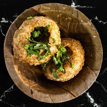 pani_poori_regular (1) Pani Puri