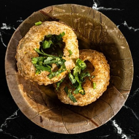 Pani Puri